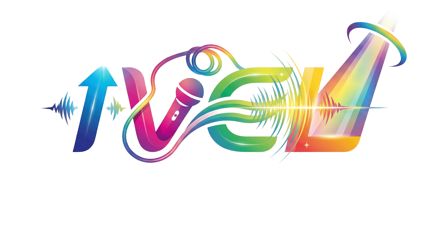 IVEL
